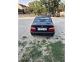 BMW 316 2003 - 4