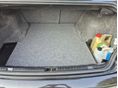BMW 316 2003 - 7