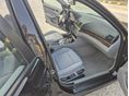 BMW 316 2003 - 8