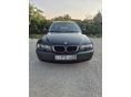 BMW 316 2003 - 3