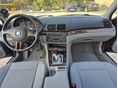 BMW 316 2003 - 9