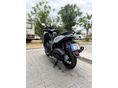 YAMAHA NMAX 2025/5 - 5