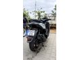 YAMAHA NMAX 2025/5 - 6