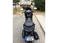 YAMAHA NMAX 2025/5 - 7