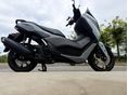 YAMAHA NMAX 2025/5 - 2
