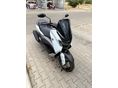 YAMAHA NMAX 2025/5 - 4