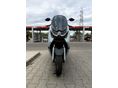 YAMAHA NMAX 2025/5 - 3