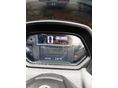 YAMAHA NMAX 2025/5 - 8