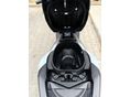 YAMAHA NMAX 2025/5 - 9