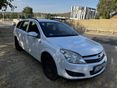 OPEL ASTRA H Caravan 1.6 Enjoy