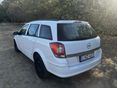 OPEL ASTRA H 2008/9 - 3