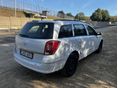 OPEL ASTRA H 2008/9 - 4