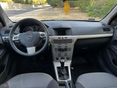 OPEL ASTRA H 2008/9 - 5