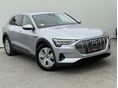 AUDI E-TRON 2021/2 - 3