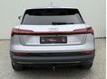 AUDI E-TRON 2021/2 - 4