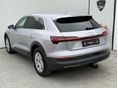 AUDI E-TRON 2021/2 - 5
