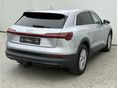 AUDI E-TRON 2021/2 - 6