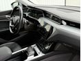 AUDI E-TRON 2021/2 - 9