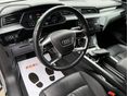 AUDI E-TRON 2021/2 - 11
