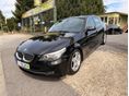 BMW 530 2008/12 - 2