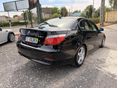 BMW 530 2008/12 - 3