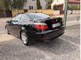 BMW 530 2008/12 - 4