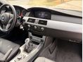 BMW 530 2008/12 - 5