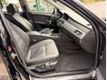BMW 530 2008/12 - 6