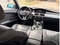 BMW 530 2008/12 - 7