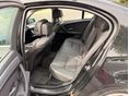 BMW 530 2008/12 - 9
