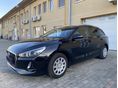 HYUNDAI I30 1.4 T-GDi Comfort DCT Tempomat Tolatóradar Start-Stop Karambolmentes