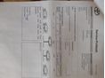 TOYOTA YARIS CROSS 2025/1 - 15