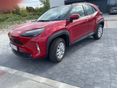 TOYOTA YARIS CROSS 1.5 Hybrid Comfort e-CVT