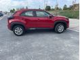 TOYOTA YARIS CROSS 2025/1 - 5
