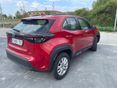 TOYOTA YARIS CROSS 2025/1 - 4