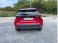 TOYOTA YARIS CROSS 2025/1 - 6