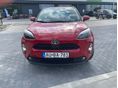 TOYOTA YARIS CROSS 2025/1 - 8