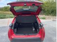 TOYOTA YARIS CROSS 2025/1 - 9