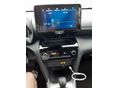 TOYOTA YARIS CROSS 2025/1 - 10