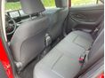 TOYOTA YARIS CROSS 2025/1 - 11