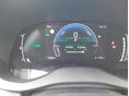 TOYOTA YARIS CROSS 2025/1 - 12
