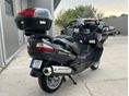 SUZUKI AN 650 BURGMAN 2026/5 - 3