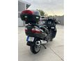 SUZUKI AN 650 BURGMAN 2026/5 - 4