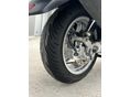 SUZUKI AN 650 BURGMAN 2026/5 - 5