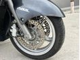 SUZUKI AN 650 BURGMAN 2026/5 - 8