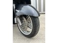 SUZUKI AN 650 BURGMAN 2026/5 - 9