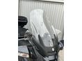 SUZUKI AN 650 BURGMAN 2026/5 - 10