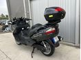 SUZUKI AN 650 BURGMAN 2026/5 - 13
