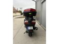 SUZUKI AN 650 BURGMAN 2026/5 - 14