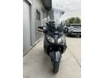 SUZUKI AN 650 BURGMAN 2026/5 - 15